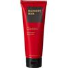 MARBERT MAN CLASSIC ALLROUND CREAM 75 ML TUBO