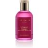 Ted Baker Woman Femme Limited Edition EDT, Fruity Floral, 100ml | A sweet and light Eau de toilette with Lychee, Cherry, Cassis, Rose, Vanilla and Musk, Long Lasting Fragrance For Women