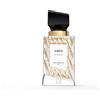 ANOMALIA Profumo ANOMALIA PARIS Abed 70ml