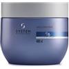 Wella Professionals Wella SP Code Energy Smoothen Mask, 400 ml