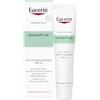 Eucerin DermoPurifyer Oil Control, trattamento rinnovatore, 40 ml.