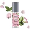 Love Beauty and Planet - Deodorante Brume Soin, 125 ml