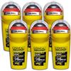 L'ORÉAL Loreal MEN EXPERT - Confezione da 6 rotoli da 50 ml