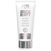 Apis Natural Cosmetics Apis AGELESS BEAUTY Lozione corpo rassodante - 200 ml - con Progeline, cura intensiva della pelle per compattezza e morbidezza con peptide biomimetico, olio di avocado e olio di limnanthes