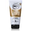 Magic: The Gathering Magic razorless Rasatura Crema Tubo Luminoso fresco profumo 6oz
