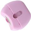 Generico Tagliaunghie Automatico Lucidatrice Per Manicure Elettrica Ricaricabile | Tronchesino Unghie Automatico per Donna, Uomo, Mamma, Papà, Bambini, Adulti, Anziani, e