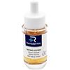 Remodermis Repair System Night Serum Viso Notte Anti-Età - 30 ml