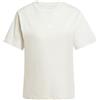 ADIDAS T-shirt W SL SJ T Donna