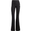 ADIDAS Leggings W SL Donna