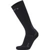 UYN Calze MAN SKI ONE ALPINE MERINO SOCK Sci Alpino