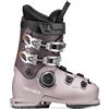 TECNICA Scarponi MACH BOA HV 75 W RT GW Sci Alpino Donna | 2027