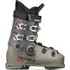 TECNICA Scarponi MACH BOA HV 90 RT GW Sci Alpino All Round | 2027