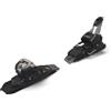 BLIZZARD Attacchi MARKER SQUIRE 11 TCX DEMO-100
