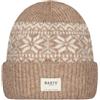 BARTS Berretto Donna Tempo Libero NEGOMBA BEANIE