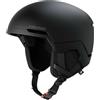 HEAD Casco FAERO Sci e Snowboard