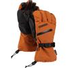 BURTON Guanti Uomo GORE-TEX GLOVES
