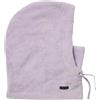 BURTON Copricapo Donna CORA HOOD