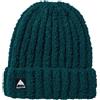 BURTON Berretto Unisex Tempo Libero PLUSH BEANIE