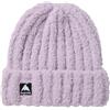 BURTON Berretto Unisex Tempo Libero PLUSH BEANIE