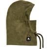 BURTON Passamontagna Unisex BURKE HOOD