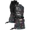 BURTON Guanti da neve Junior GORE-TEX GLOVES