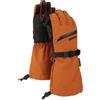 BURTON Guanti da neve Junior VENT GLOVES