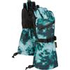 BURTON Guanti da neve Junior VENT GLOVES