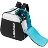 HEAD Zaino REBELS BOOT BACKPACK Sci Alpino porta-scarponi