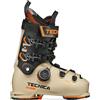 TECNICA Scarponi MACH BOA HV 130 Sci Alpino | 2027