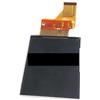 BJKSUBRSOKA Schermo Di Visualizzazione Della Fotocamera Compatibile Con Nikon L840 B500 B600