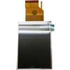 LMRXOFE Sostituzione Schermo Display LCD, For Fotocamera PowerShot SX70 HS