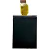 LMRXOFE Parte Di Ricambio Dello Schermo Del Display LCD, For A2000 PC1310