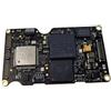 JWEINENL PCB Sostitutivo Della Scheda Madre Della Fotocamera, Compatibile Con Insta, 360 X2