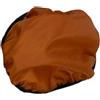 yanwuwa 15 centimetri Morbido Diffusore Lampada Copertura Panno Riflettore Calzino per Lampeggiante Luce di Bellezza Fotografia Studio Professionale Panno Copertura Protettiva