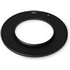 Urth Anello Adattatore 37 mm - Sistema 75 mm