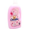 Coccolino seta ml.3000