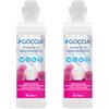 GOCCIA AMMORBIDENTE - 900 ml Fragranza MI AMOR 900 ml X 2