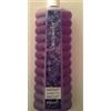 Avon Senses Bubble Bath Lavender Calm - Bagno schiumoso, 1000 ml