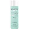 L'ESSENTIEL Byphasse - Lozione Tonico Sensi-Fresh all'Aloe Vera Pelle Sensibile, 500 ml