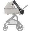 MAXI-COSI Parasole Maxi-Cosi Protezione Solare UPF 50+ per Passeggino
