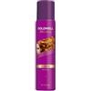 Goldwell Sprühgold Lacca 100 ml