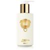 Jean Paul Gaultier Gaultier Divine Gel doccia 200 ml