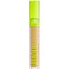 NYX Professional Makeup Wonder Snatch Correttore 3 ml Nr. 9 - Cool Vanilla