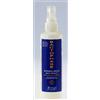 ECOFARM GROUP Srl Ecofarm Group Bactophase Detergente Speciale Lenitivo per Viso e Corpo 200ml