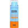 ISDIN Srl Isdin Fotoprotection Scalp & Hair Spray SPF50 - Spray solare per capelli e cuoio capelluto - 50ml