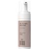 PROGRE' Srl ISCHIA Mousse Micellare