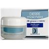 Dierre Maschera Pelli Grasse 50 Ml ml Gel