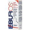 Eburos® Collutorio Spray 30 ml orale