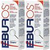 Eburos® Collutorio Spray 2x30 ml orale