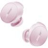 Bose QuietComfort Earbuds Auricolari Wireless Bluetooth con Cancellazione del Rumore Attiva, Microfono, Durata della Batteria Fino a 8,5 Ore, Deep Bass, IPX4, Rosa floreale - Edizione limitata